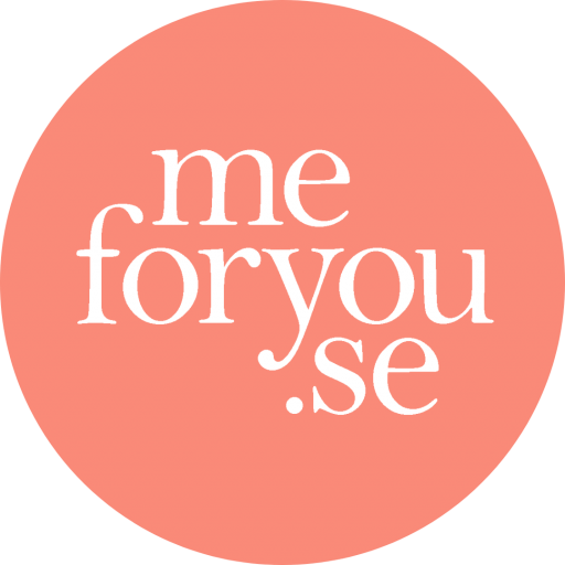 hub.meforyou.se