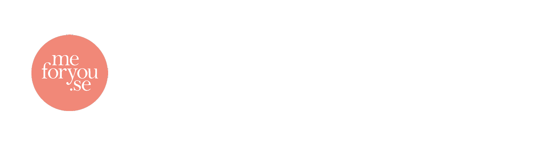 meforyou.se